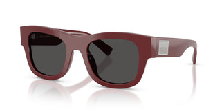 Dolce & Gabbana DG4509 309187 50
