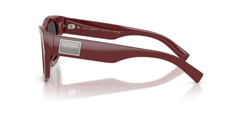 Dolce & Gabbana DG4509 309187 50