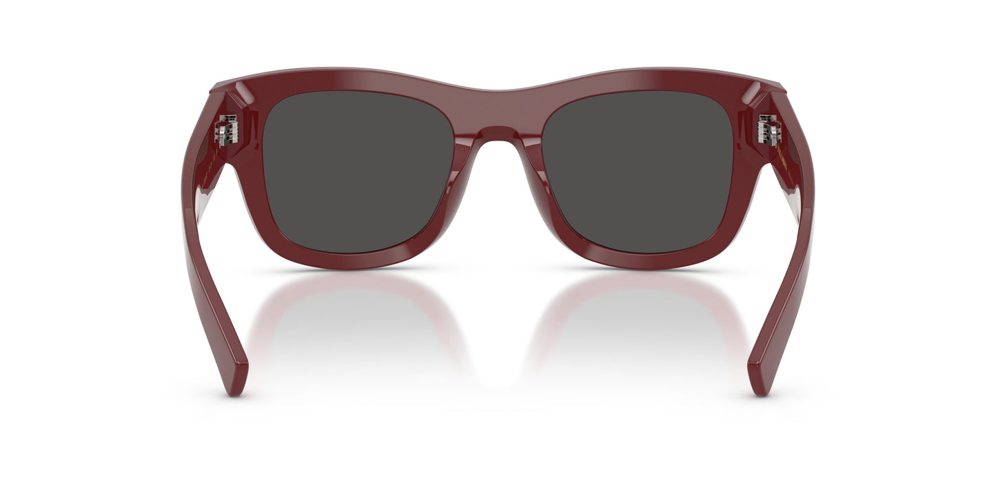 Dolce & Gabbana DG4509 309187 50