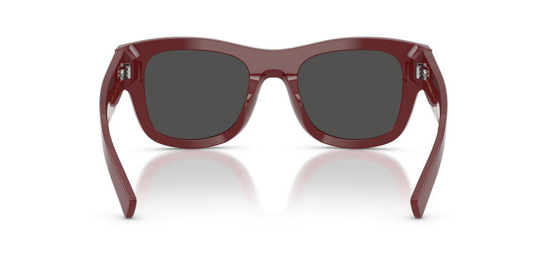 Dolce & Gabbana DG4509 309187 50
