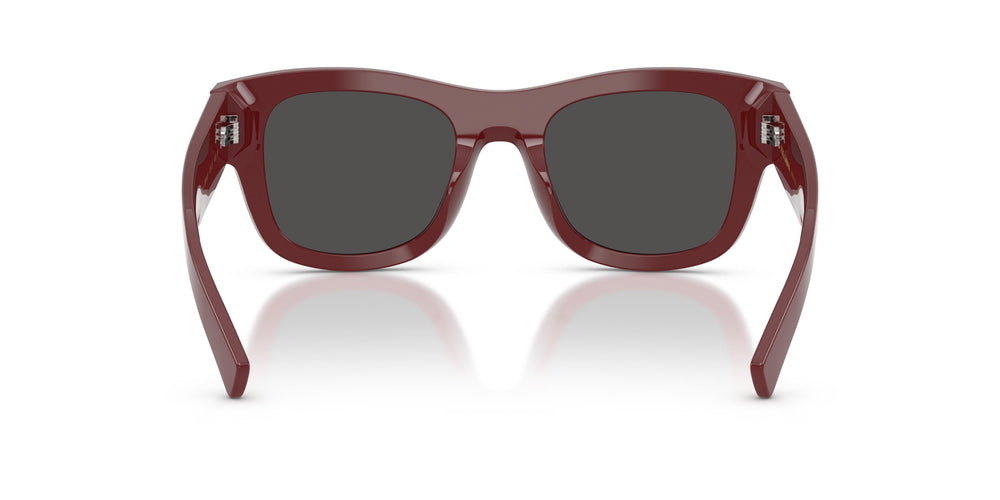 Dolce & Gabbana DG4509 309187 52