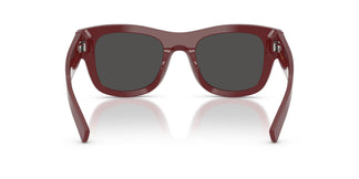 Dolce & Gabbana DG4509 309187 52
