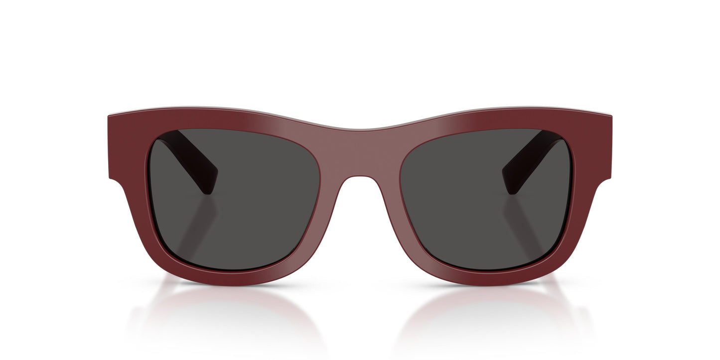 Dolce & Gabbana DG4509 309187 50