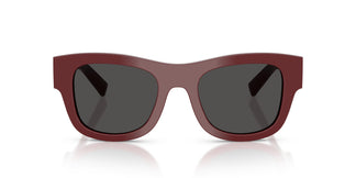 Dolce & Gabbana DG4509 309187 50