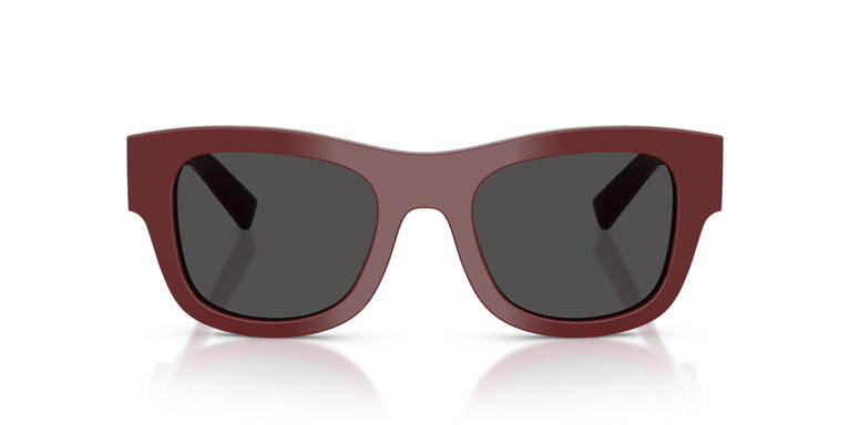 Dolce & Gabbana DG4509 309187 50