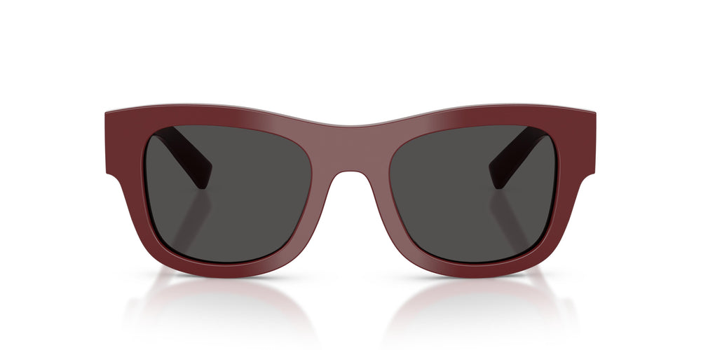 Dolce & Gabbana DG4509 309187 52