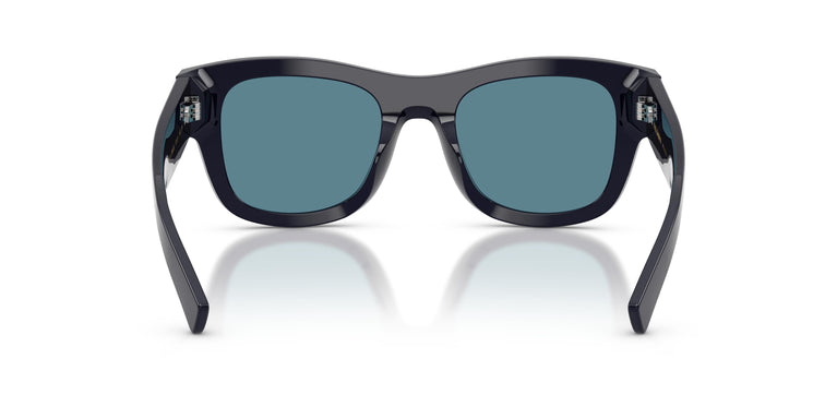 Dolce & Gabbana DG4509 309480 50