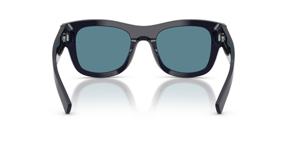 Dolce & Gabbana DG4509 309480 52