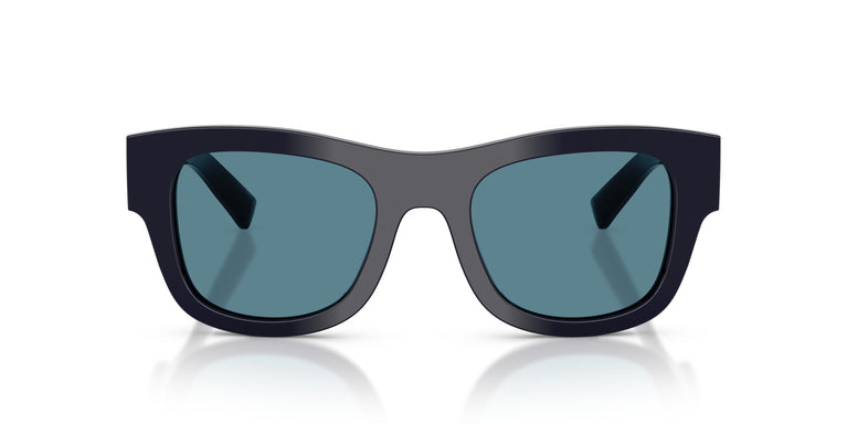 Dolce & Gabbana DG4509 309480 50