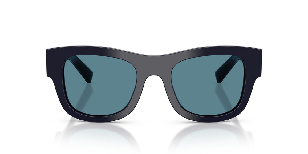 Dolce & Gabbana DG4509 309480 52