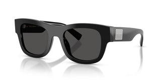 Dolce & Gabbana DG4509 501/87 50