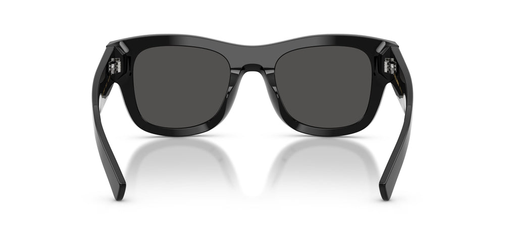 Dolce & Gabbana DG4509 501/87 50