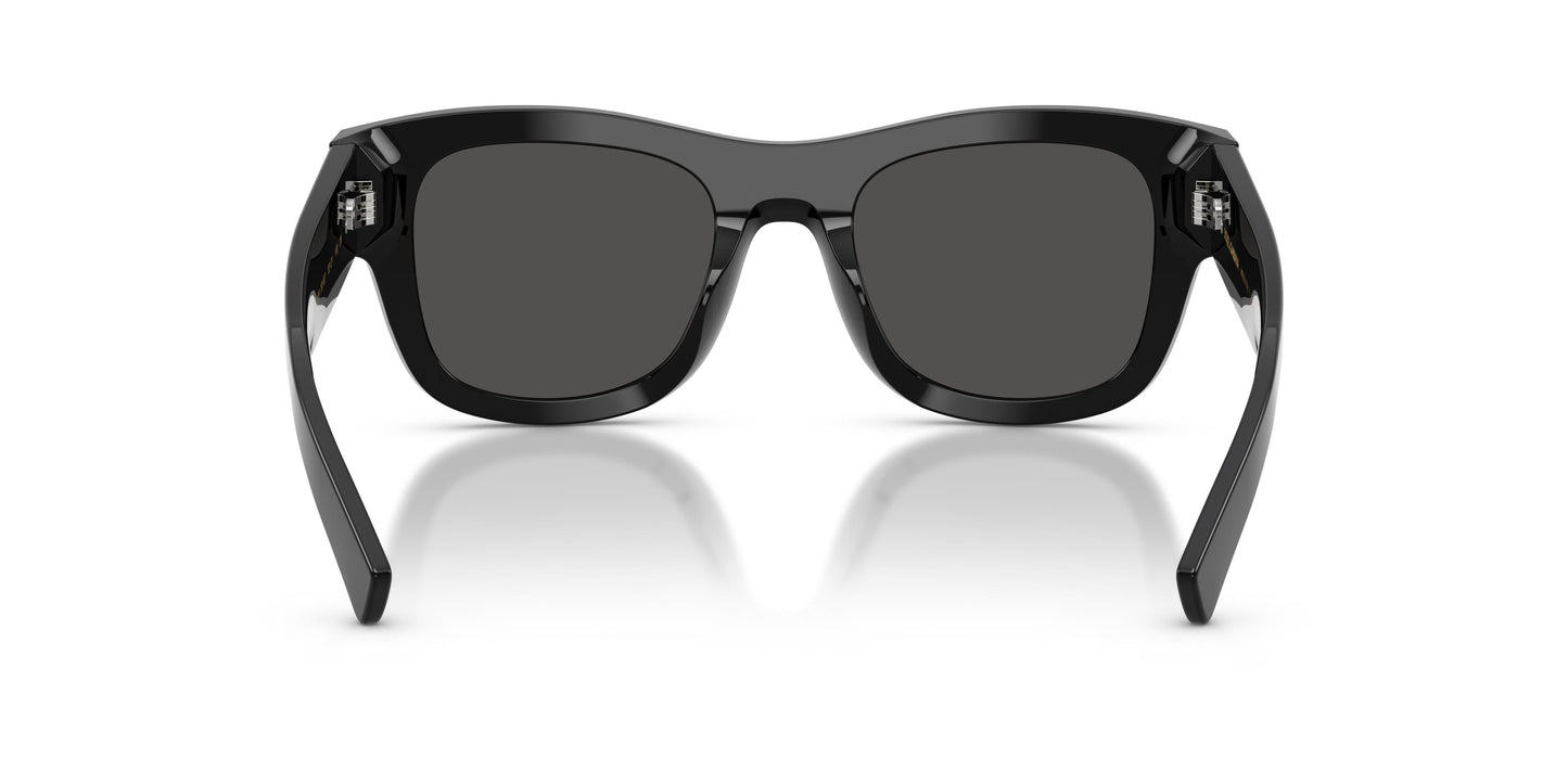 Dolce & Gabbana DG4509 501/87 50