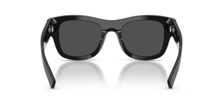 Dolce & Gabbana DG4509 501/87 50