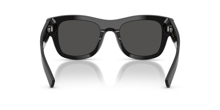 Dolce & Gabbana DG4509 501/87 50