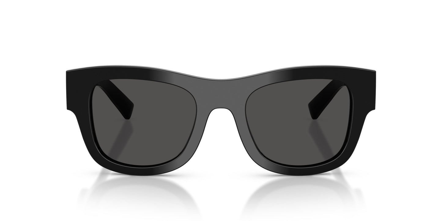 Dolce & Gabbana DG4509 501/87 50