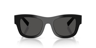 Dolce & Gabbana DG4509 501/87 50