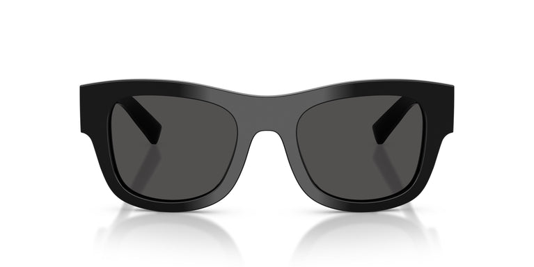 Dolce & Gabbana DG4509 501/87 50