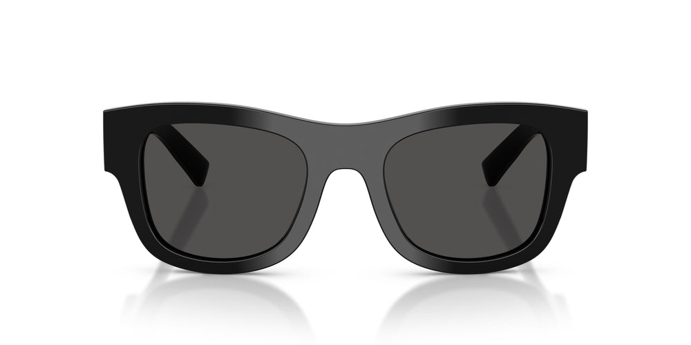 Dolce & Gabbana DG4509 501/87 52
