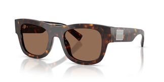 Dolce & Gabbana DG4509 502/73 50