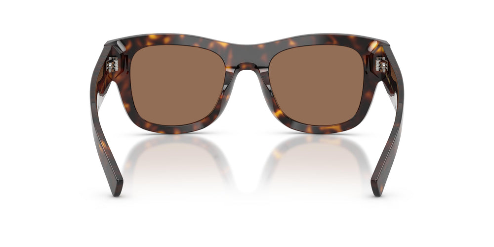 Dolce & Gabbana DG4509 502/73 50