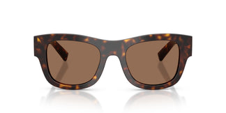Dolce & Gabbana DG4509 502/73 50