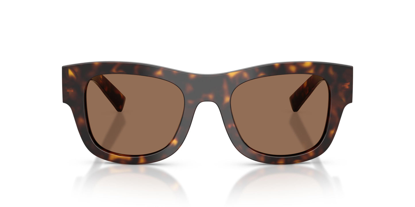 Dolce & Gabbana DG4509 502/73 52