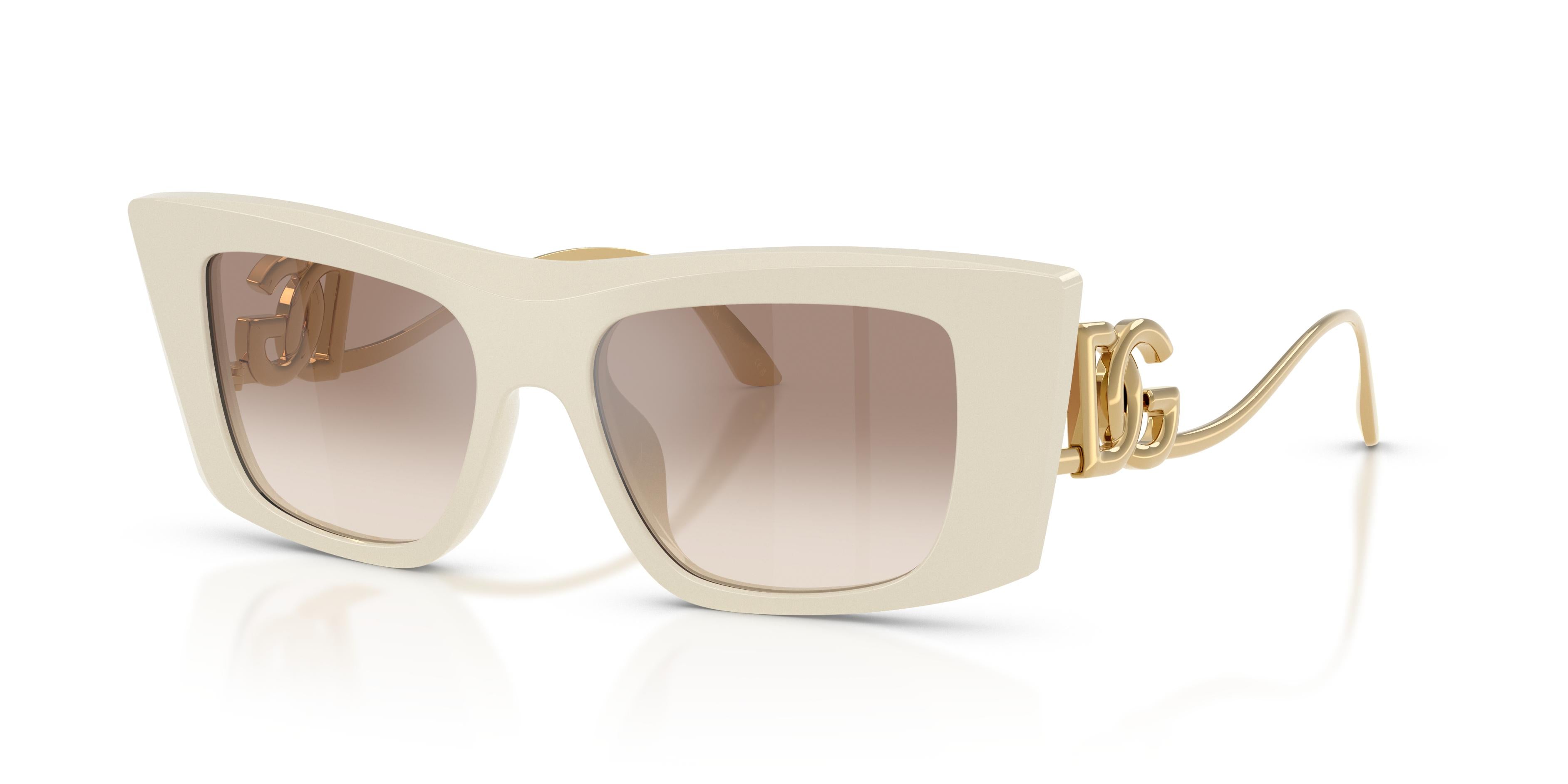 Dolce & Gabbana DG4510 331294 51