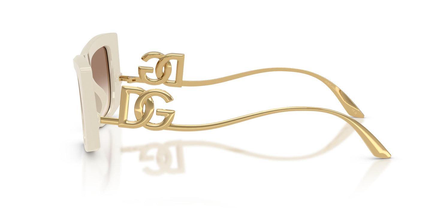 Dolce & Gabbana DG4510 331294 51