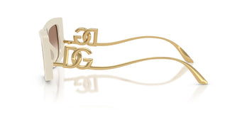 Dolce & Gabbana DG4510 331294 51
