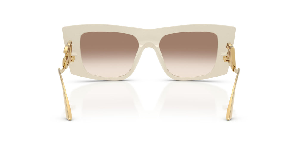 Dolce & Gabbana DG4510 331294 51