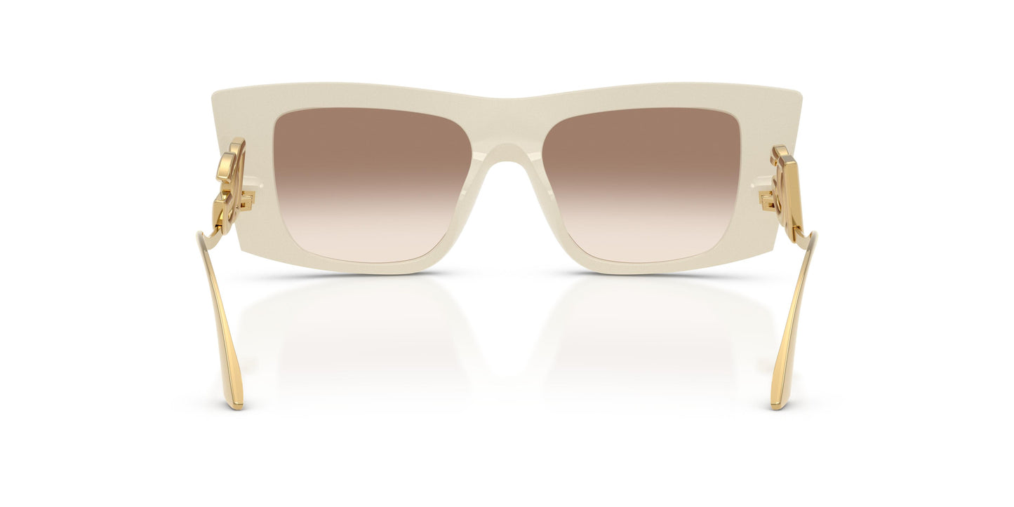 Dolce & Gabbana DG4510 331294 51
