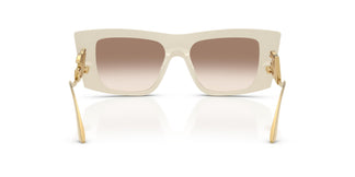 Dolce & Gabbana DG4510 331294 51