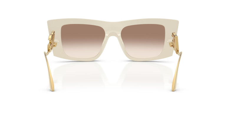 Dolce & Gabbana DG4510 331294 51