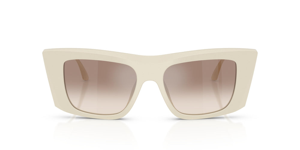 Dolce & Gabbana DG4510 331294 51