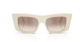 Dolce & Gabbana DG4510 331294 51