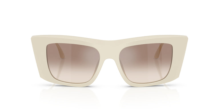 Dolce & Gabbana DG4510 331294 51