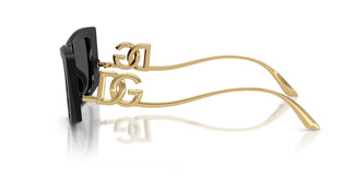 Dolce & Gabbana DG4510 501/87 51