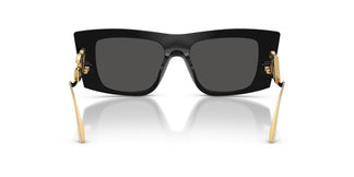 Dolce & Gabbana DG4510 501/87 51