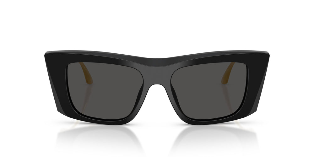 Dolce & Gabbana DG4510 501/87 51