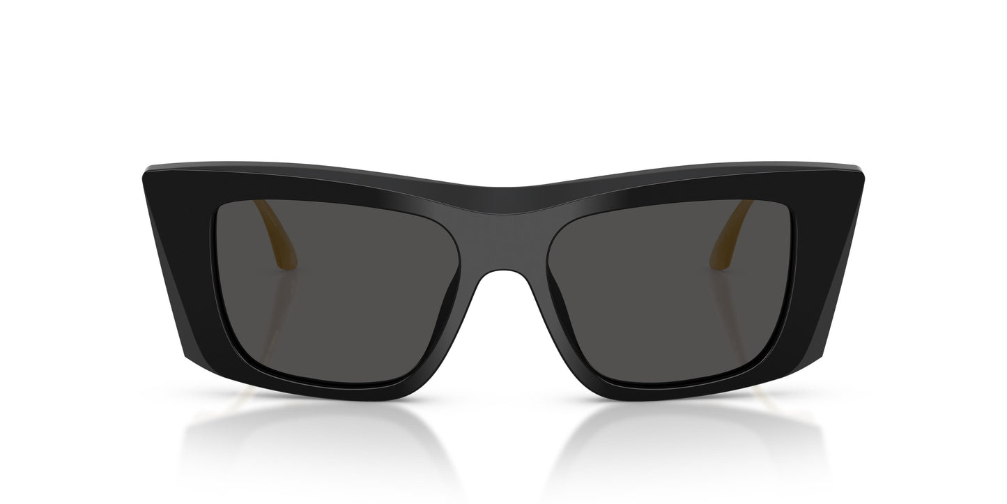 Dolce & Gabbana DG4510 501/87 51
