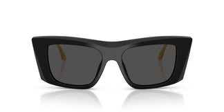 Dolce & Gabbana DG4510 501/87 51