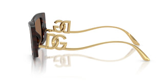Dolce & Gabbana DG4510 502/73 51