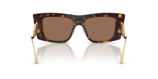 Dolce & Gabbana DG4510 502/73 51