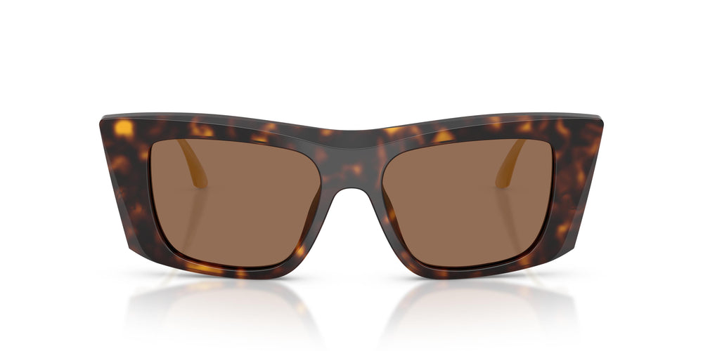 Dolce & Gabbana DG4510 502/73 51