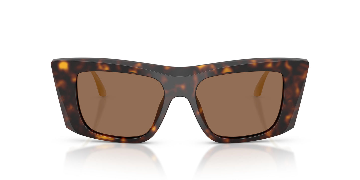 Dolce & Gabbana DG4510 502/73 51
