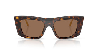Dolce & Gabbana DG4510 502/73 51