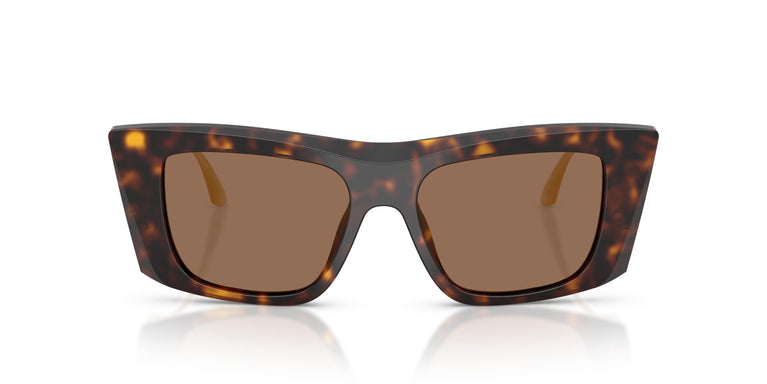 Dolce & Gabbana DG4510 502/73 51