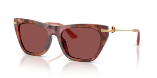 Dolce & Gabbana DG4511 344475 55