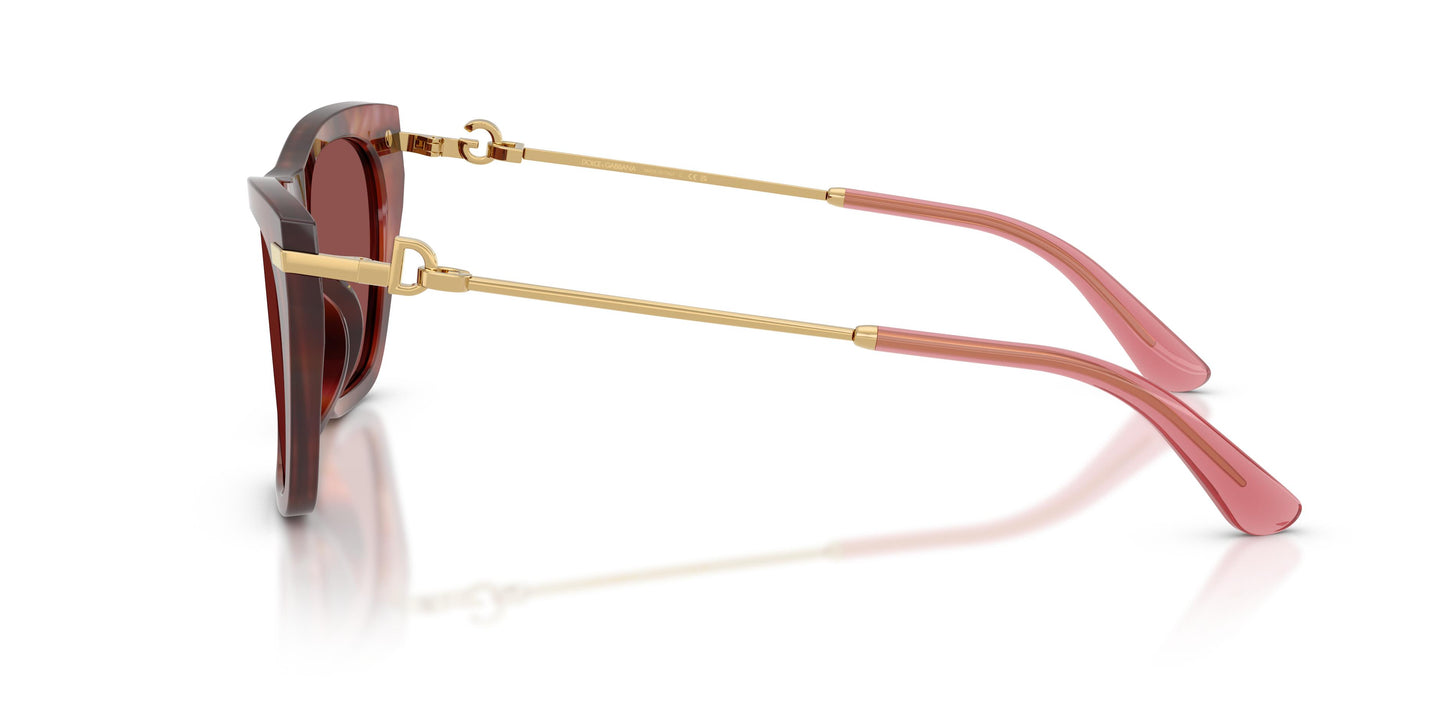 Dolce & Gabbana DG4511 344475 55